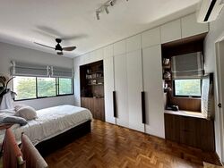 Country Esquire (D20), Condominium #632437971